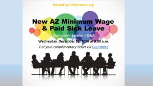 new-az-minimum-wage-paid-sick-leave-online-flyer-20161212