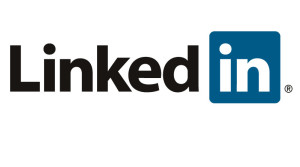 linkedin-logo1