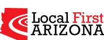local-first-arizona